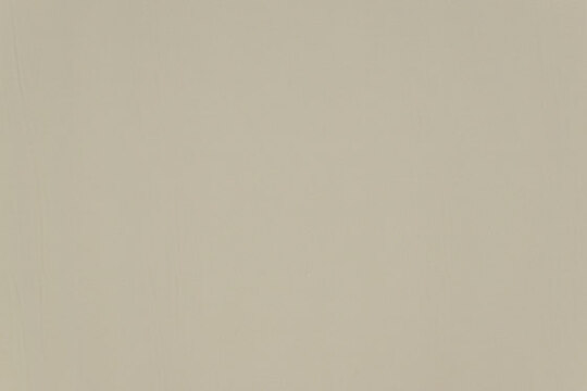 Essence II - 14536637 Essence II - 14536637