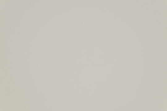 Essence II - 14536700 Essence II - 14536700