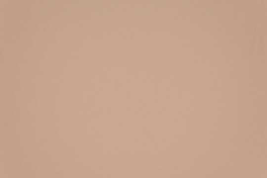 Essence II - 14536702 Essence II - 14536702