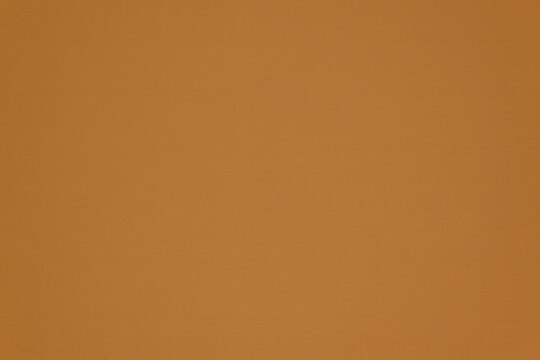 Essence II - 14536713 Essence II - 14536713