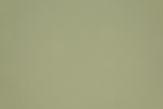 Essence II - 14536714 Essence II - 14536714