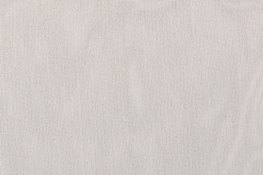 Facette - 14180102 Facette - 14180102