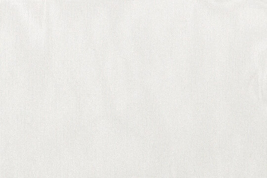 Facette - 14180103 Facette - 14180103