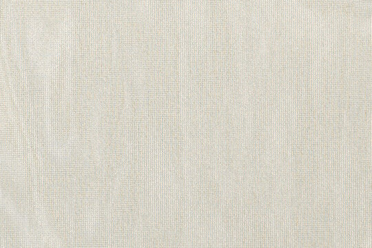 Facette - 14180104 Facette - 14180104