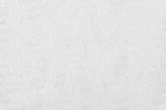 Facette - 14180105 Facette - 14180105