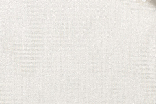 Facette - 14180107 Facette - 14180107