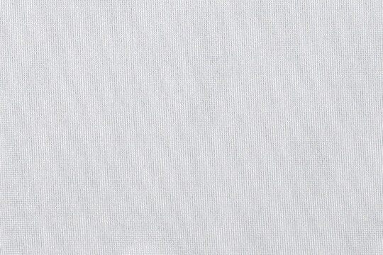 Facette - 14180108 Facette - 14180108