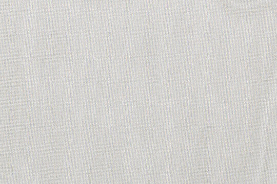 Facette - 14180115 Facette - 14180115