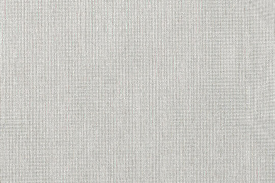 Facette - 14180134 Facette - 14180134