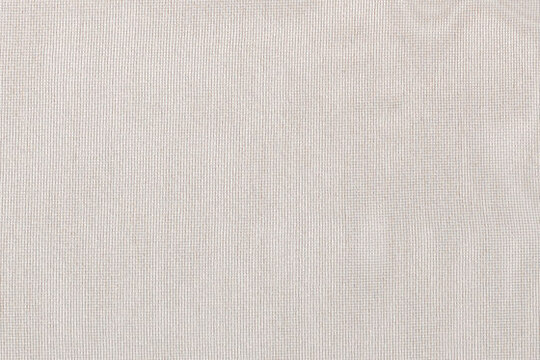 Facette - 14180137 Facette - 14180137