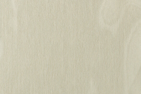 Facette - 14180147 Facette - 14180147