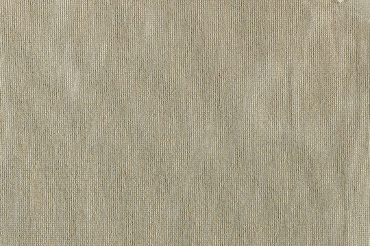 Facette - 14180157 Facette - 14180157