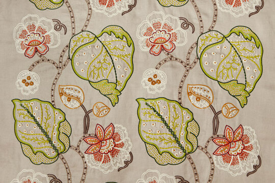 Handmade 207 - 10812207 Handmade 207 - 10812207