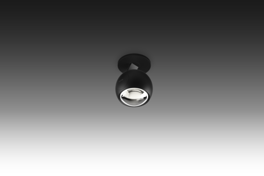 io pico io pico