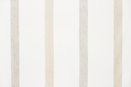 Joss - 0002 Joss - 0002