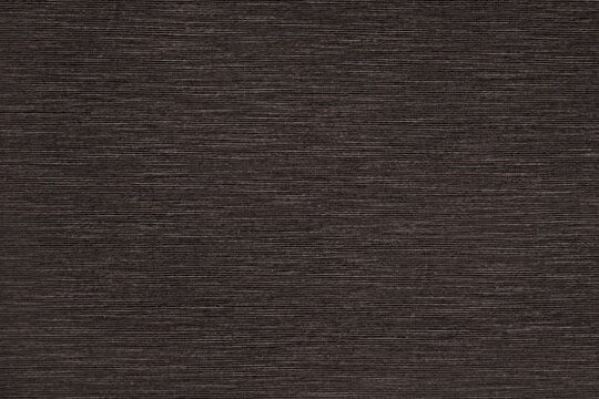 Kalahari Wallpaper 106 - WP0001.106 Kalahari Wallpaper 106 - WP0001.106