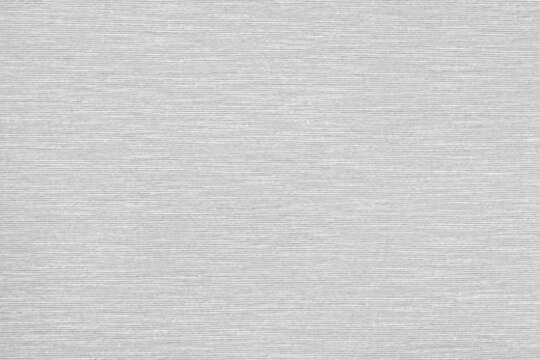 Kalahari Wallpaper 115 - WP0001.115 Kalahari Wallpaper 115 - WP0001.115