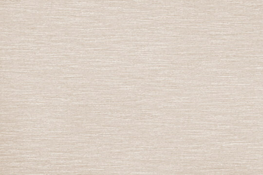 Kalahari Wallpaper 117 - WP0001.117 Kalahari Wallpaper 117 - WP0001.117