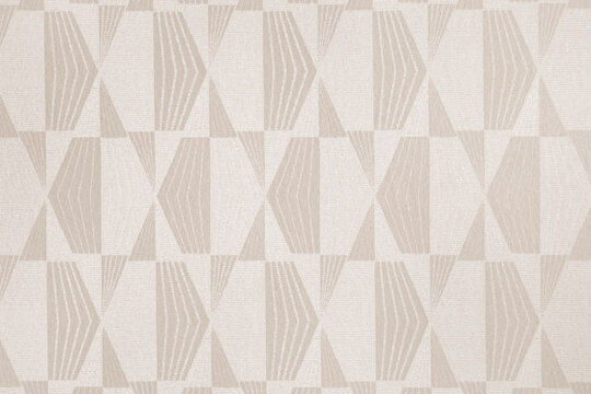 Kiondo Wallpaper 500 - WP0005.500 Kiondo Wallpaper 500 - WP0005.500