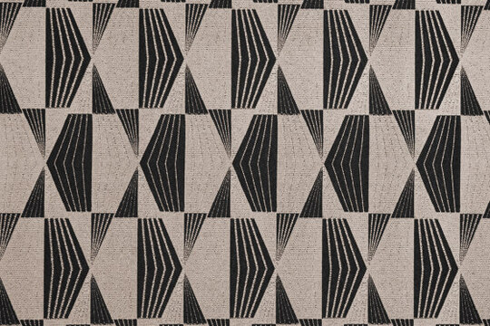 Kiondo Wallpaper 507 - WP0005.507 Kiondo Wallpaper 507 - WP0005.507