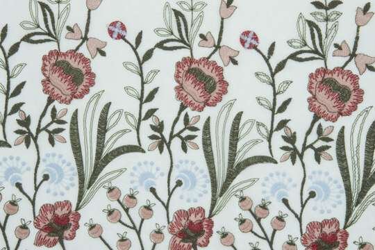 La Primavera 102 - 10761102 La Primavera 102 - 10761102