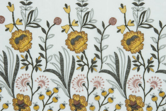 La Primavera 103 - 10761103 La Primavera 103 - 10761103