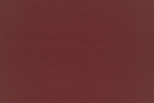 Luna II 112 - 14611112 Luna II 112 - 14611112