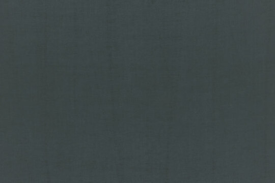 Luna II 114 - 14611114 Luna II 114 - 14611114