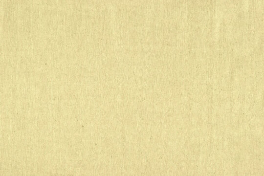 Luna II 120 - 14611120 Luna II 120 - 14611120