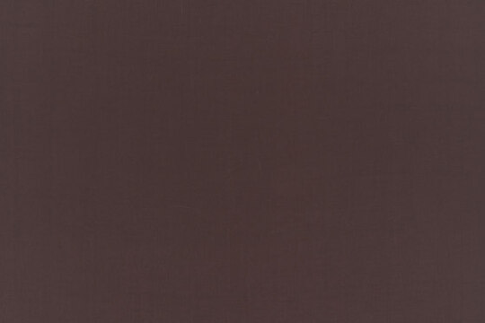 Luna II 122 - 14611122 Luna II 122 - 14611122