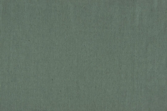 Luna II 124 - 14611124 Luna II 124 - 14611124