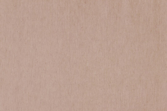 Luna II 132 - 14611132 Luna II 132 - 14611132