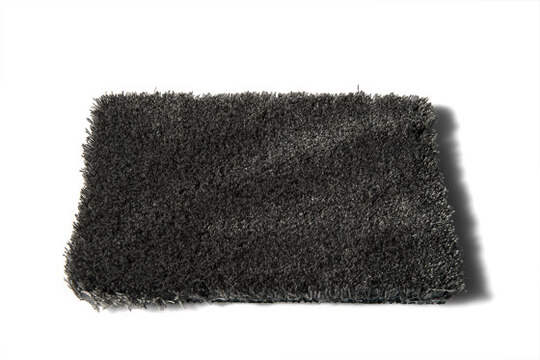 Merino 16 20249 Merino 16 20249