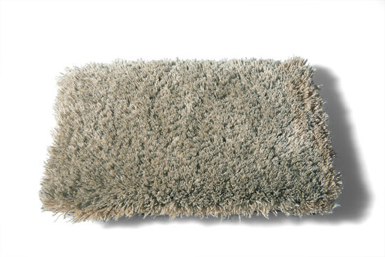 Merino 30 20257 Merino 30 20257