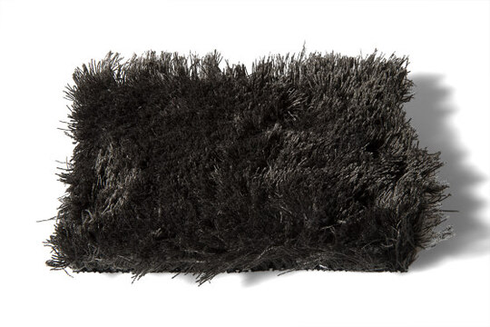 Merino 45 20250 Merino 45 20250