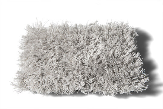 Merino 45 20255 Merino 45 20255