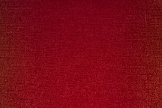 Olimpia - Rosso Olimpia - Rosso