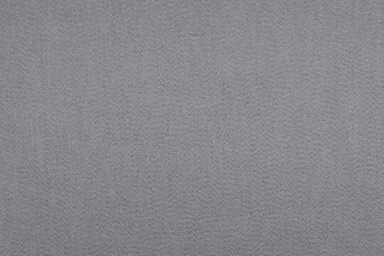 Palladio 205 - 2952205 Palladio 205 - 2952205