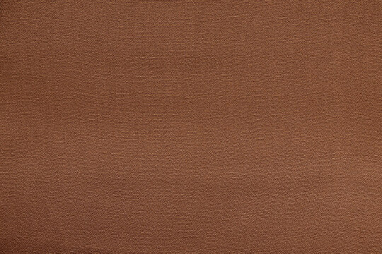 Palladio 213 - 2952213 Palladio 213 - 2952213