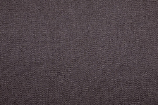 Palladio 215 - 2952215 Palladio 215 - 2952215