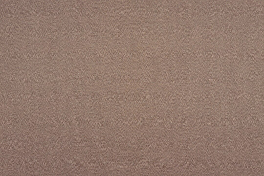 Palladio 237 - 2952237 Palladio 237 - 2952237