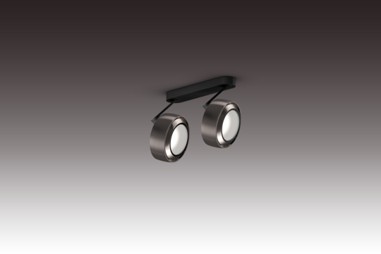 Più R alto 3d doppio Più R alto 3d doppio