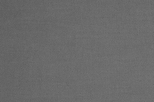 Rime - 0271 Rime - 0271