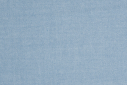 Rime - 0721 Rime - 0721