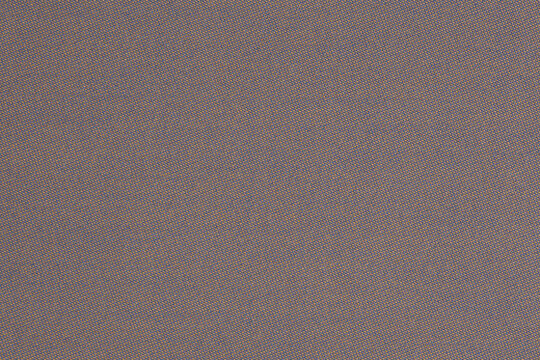 Rime - 0731 Rime - 0731