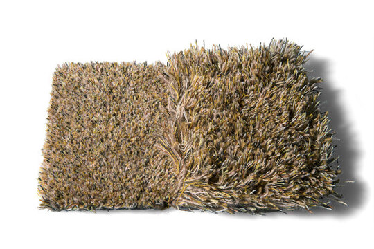 Sauvage 38102 Sauvage 38102