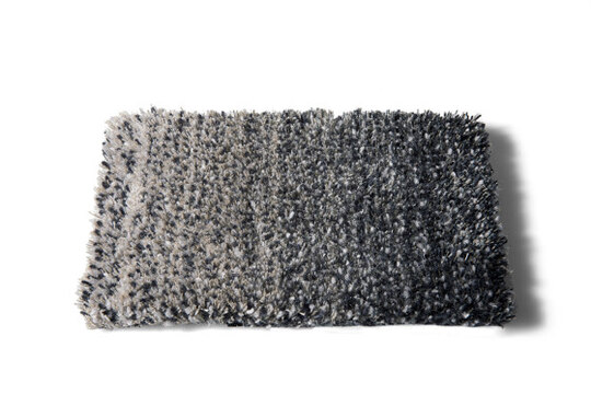 Sauvage dégradé 380040 Sauvage dégradé 380040