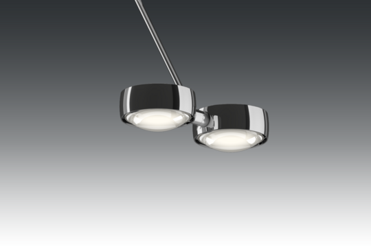Sento soffitto doppio Sento soffitto doppio