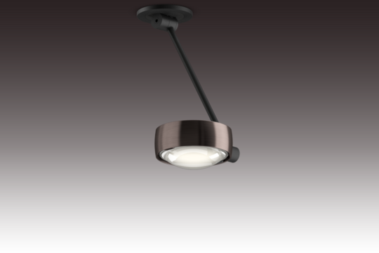 Sento soffitto singolo Sento soffitto singolo