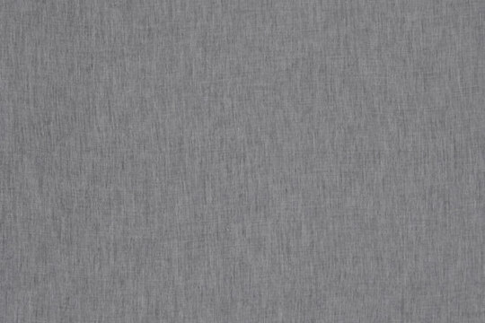 Softie 106 - 14480106 Softie 106 - 14480106